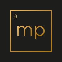 Metalplus S.r.l. logo - Similar company to Metalstudio - S.P.A.