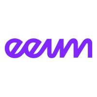 EEUM Inc. logo - Similar company to Petaio