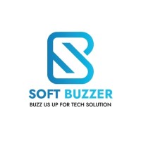 Softbuzzers logo - Similar company to Softbuzz Digital
