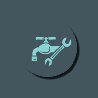 ONE Plumbing & Heating Contracts Ltd logo - Similar company to Evergreen Property Ltd