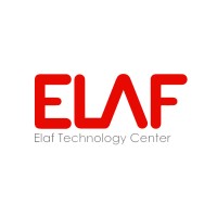 ELAF Technology Center logo - Similar company to Sandan Development
