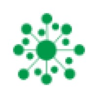 HUBIQUS logo - Similar company to Digital Fruit