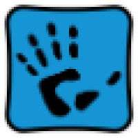 Colorware Inc