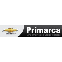 Primarca logo - Similar company to Grupo Honda Hpoint