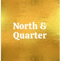 North & Quarter Ltd logo - Similar company to Tom Gallagher Ltd