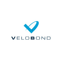 Velobond Inc logo - Similar company to Hts Chemical
