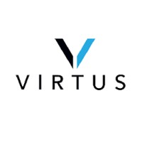 Virtus Leisure Management logo - Similar company to Bromley Tennis Centre