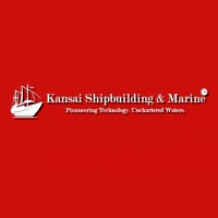 Kansai™ Shipbuilding & Marine® Co., Ltd logo - Similar company to Archilec