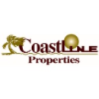 Coastline Properties Real Estate logo - Similar company to Bfs