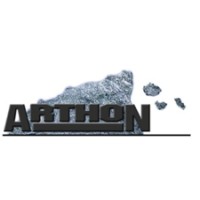 Arthon Industries Limited logo - Similar company to Kode Contracting Ltd