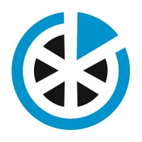 Pars pro toto Werbeagentur logo - Similar company to Bytelaw