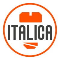 ITALICA logo - Similar company to Asesoría Comercial
