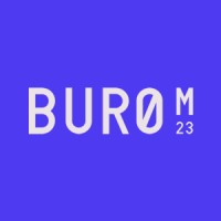BURO M23 logo - Similar company to Doa Hydraulic Tools