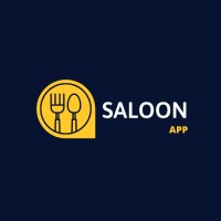 Saloon logo - Similar company to Kashmir Carpentry L.L.C.