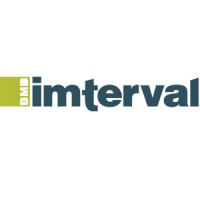 IMTERVAL logo - Similar company to Sema71