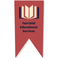 Fairchild