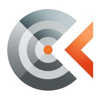 Target Contrating logo - Similar company to A-Hub Architects