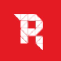 RELOAD STUDIOS logo - Similar company to Gigaquests