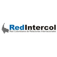 RedIntercol logo - Similar company to Assertiva, Comunicaciones Y Estrategia