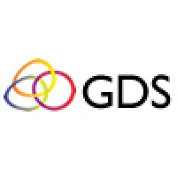 Greenwood and Dodsworth Services Limited