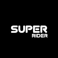 Super rider! logo - Similar company to Baktec B.V.