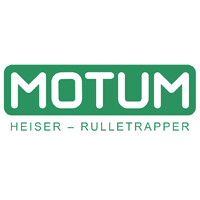 MOTUM AS logo - Similar company to Total Teknikk As
