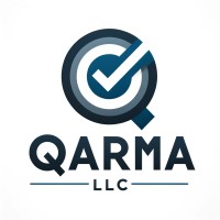 QArma LLC logo - Similar company to Cmre Partners