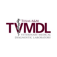 Texas A&M Veterinary Medical Diagnostic Lab (TVMDL) logo - Similar company to Hatarilabs