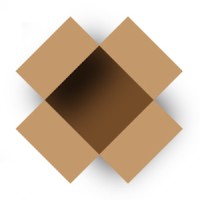 BrokenCartons® logo - Similar company to Church Paper