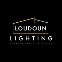 Loudoun Lighting logo - Similar company to Ecommerce Lending, Inc.