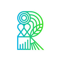 Regionalmanagement Innsbruck-Land logo - Similar company to Icc  Gmbh Innsbruck