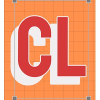 Camille Landau Consulting logo - Similar company to Davecrenshaw.Com