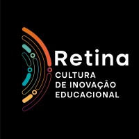 Retina Cultura De Inovação Educacional