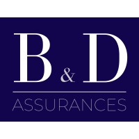 Bonnamour & Duplaix Assurances logo - Similar company to Nbreillot Expert Comptable