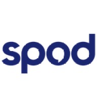 Stowarzyszenie Praktyków Ochrony Danych logo - Similar company to Scoring Solutions