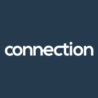Connection logo - Similar company to Profim