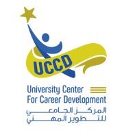 UCCD-NCTU المركز الجامعي للتطوير المهني logo - Similar company to Uccd-Nctu المركز الجامعي للتطوير المهني