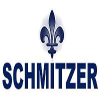 Schmitzer Industries