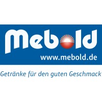 Mebold Wein- und Getränkehandels GmbH logo - Similar company to Gefako Gmbh & Co.