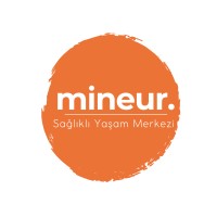Mineur Sağlıklı Yaşam Merkezi logo - Similar company to Nilay Keçeci