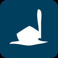 The Sharepoint Academy