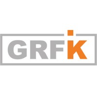Grafica Interactiva logo - Similar company to Conicyt