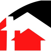Damasco Imóveis logo - Similar company to Metropolis Brokers
