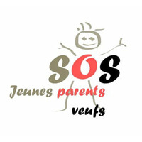 SOS - Jeunes Parents Veufs logo - Similar company to Mieux Traverser Le Deuil