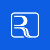Riley Engineering logo - Similar company to Lendingbear