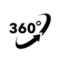 360 Brand Boost