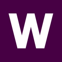 Worondo logo - Similar company to Etnoler