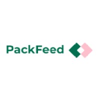 PackFeed Fulfilment logo - Similar company to Wefill B.V.