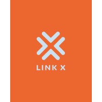 LINK X HR Management BV logo - Similar company to Studio Mynt