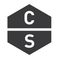 Cinch Studio logo - Similar company to Vyndo